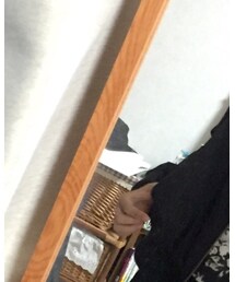 JOURNAL STANDARD | ブルゾン