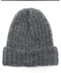 HIGHLAND 2000 | ニットキャップ/ビーニー