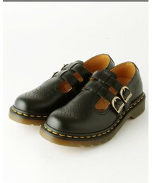 Dr. Martens | シューズ