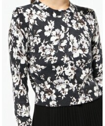 FRAY I.D | ニット/セーター