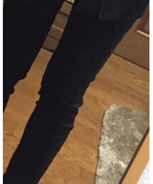 UNIQLO | その他パンツ