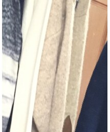 UNITED ARROWS | ダウンジャケット/コート