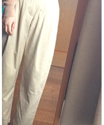 GU | その他パンツ