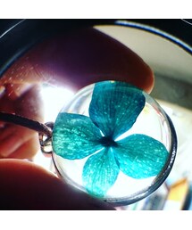 myarts | ネックレス