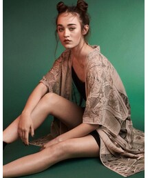 H&M | ジャケット/アウター