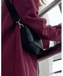 AMAIL | ショルダーバッグ