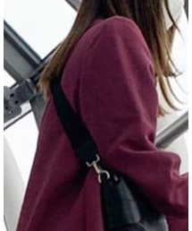 used | ジャケット/アウター