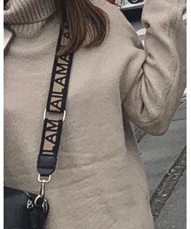 ACYM | ニット/セーター