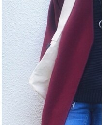 Rename | トートバッグ