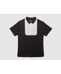 MACHI ROYAL Polo Shirt(ポロシャツ)