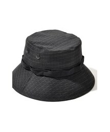 4dimension | 4dimension bucket hat(ハット)