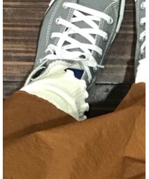 niko and... | レギンス/スパッツ