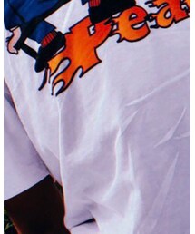 FR2 | Tシャツ/カットソー