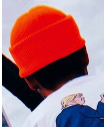 alexanderwang | 帽子
