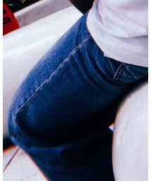 GU | その他パンツ