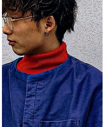 Gosha Rubchinskiy | ジャケット/アウター