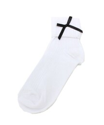 WEGO | ソックス/靴下