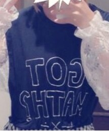 古着 | その他トップス