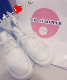 tokyobopper | その他シューズ