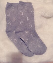 tutuanna | ソックス/靴下