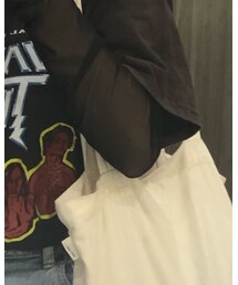 古着 | Tシャツ/カットソー