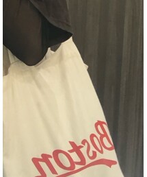 niko and... | トートバッグ