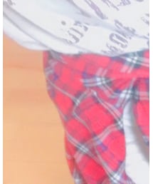 しまむら | ジャケット/アウター