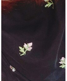 しまむら | トップス