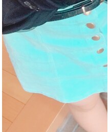 しまむら | スカート