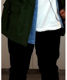 Dickies | シャツ/ブラウス