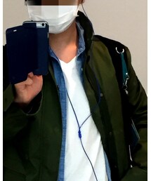 TOMMY HILFIGER | Tシャツ/カットソー