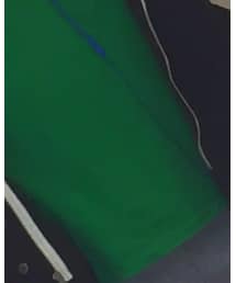 POLO RALPH LAUREN | ポロシャツ