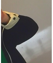 GLOBAL WORK | ナイロンジャケット