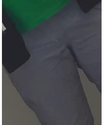 UNIQLO | スラックス