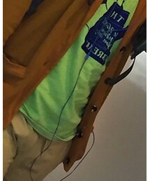 Design Tshirts Store graniph | Tシャツ/カットソー