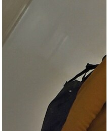 COLEMAN | バックパック/リュック