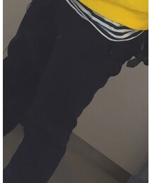 UNIQLO | その他パンツ