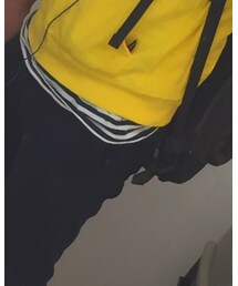 Design Tshirts Store graniph | Tシャツ/カットソー