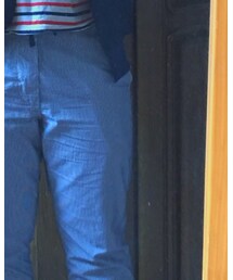 UNIQLO | その他パンツ