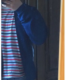 adidas Originals | ジャケット/アウター