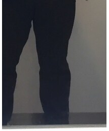 UNIQLO | その他パンツ