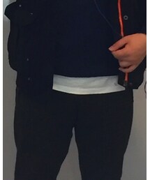 POLO RALPH LAUREN | シャツ/ブラウス