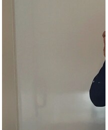 TOMMY HILFIGER | ダウンベスト