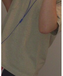 UNIQLO | Tシャツ/カットソー