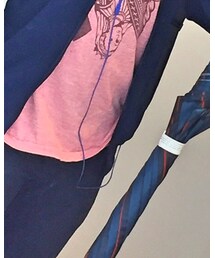 XLARGE | Tシャツ/カットソー