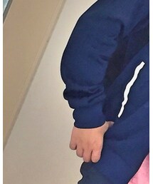 adidas Originals | ジャケット/アウター