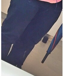 UNIQLO | その他パンツ