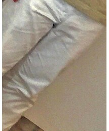 GAP | その他パンツ