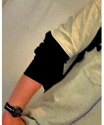 GAP | シャツ/ブラウス