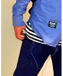 Design Tshirts Store graniph | Tシャツ/カットソー